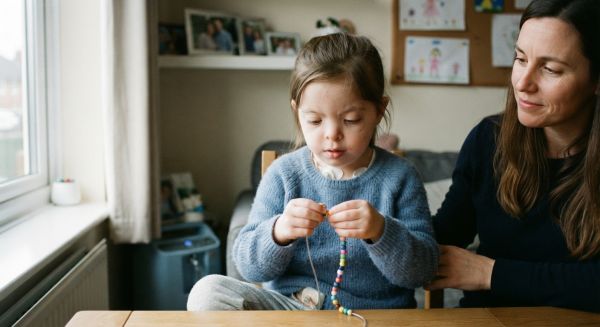 10 maladies rares que vous ne connaissez probablement pas