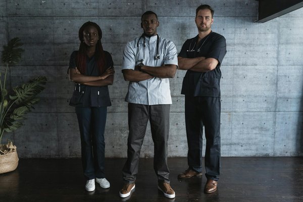 Aides techniques pour seniors : une solution optimale pour préserver l'autonomie