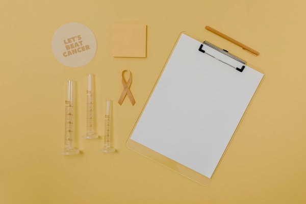 Comment se déroule une séance d'ostéopathie ?