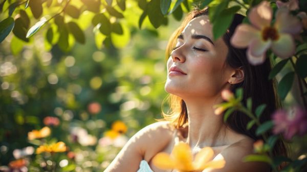 9 astuces éprouvées pour booster votre bien-être quotidien
