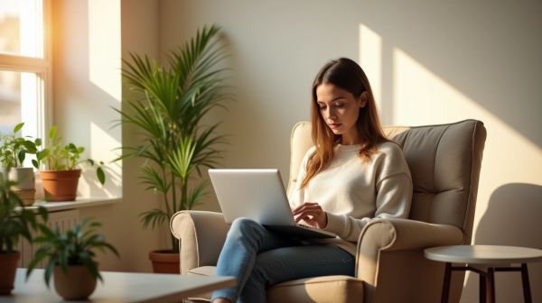 Améliorez votre santé avec des conseils pratiques et fiables