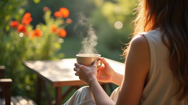 Améliorez votre santé avec des conseils pratiques et fiables