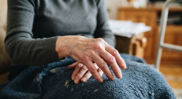Ces sujets permettent de couvrir de manière exhaustive le thème des maladies osseuses, en prenant en compte les différentes intentions de recherche