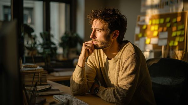 Comment gérer l'hypersensibilité : les meilleures stratégies à adopter en 2026