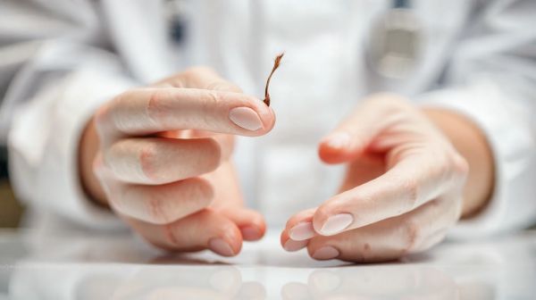 Guide complet sur la greffe de cheveux à Nice : astuces et soin