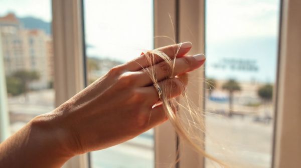 Guide complet sur la greffe de cheveux à Nice : astuces et soin