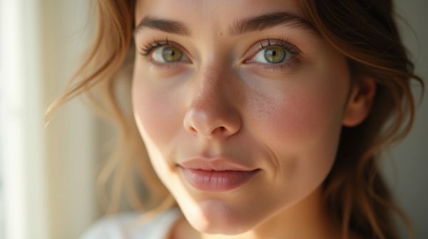 Maîtriser l'épilation laser du visage pour une peau douce