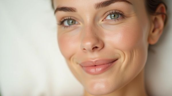 Top conseils pour une épilation laser efficace du visage