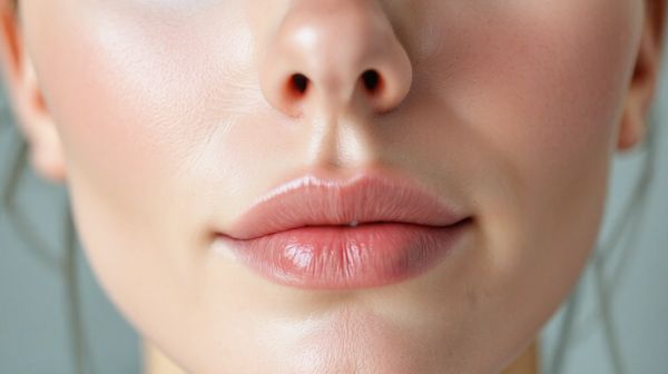Top conseils pour une épilation laser efficace du visage