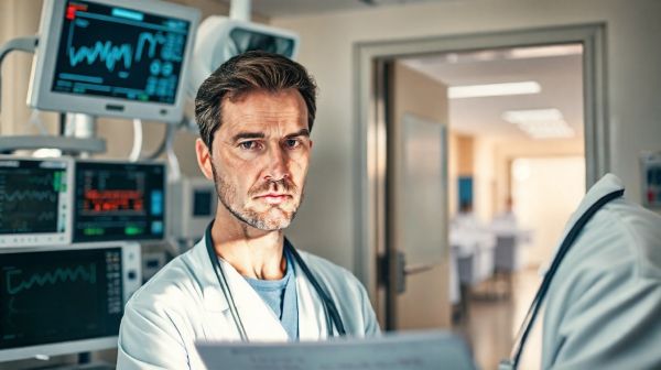 Top pneumologues à Genève : guide pour un suivi respiratoire optimal