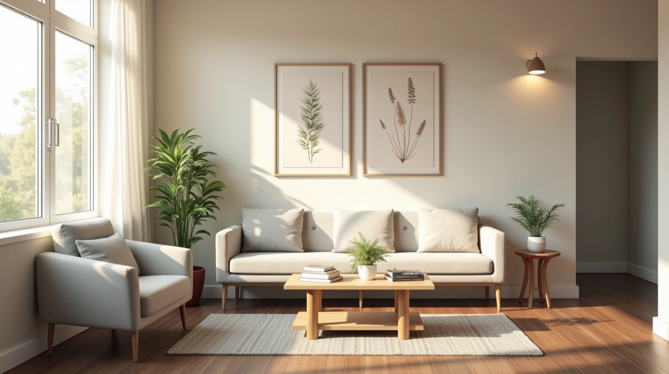 Choisir son implantation et définir son statut